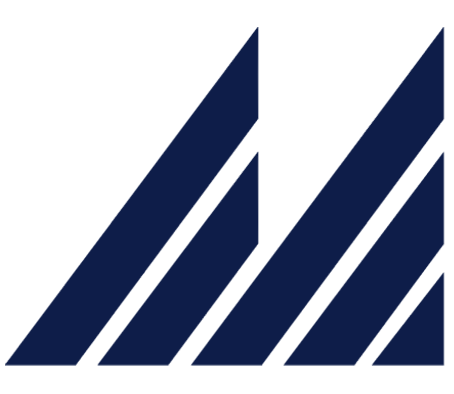 Manhattan Associates