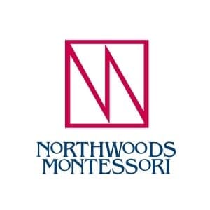 Northwoods Montessori School