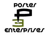 Porter Enterprises