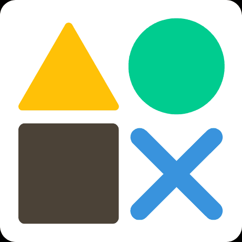 PorterLogic (acquired by Lucasys)