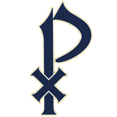 St. Pius X High School