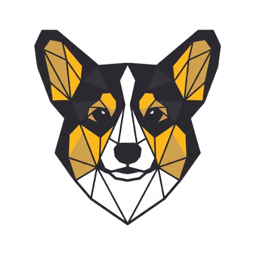 CorgiMaps