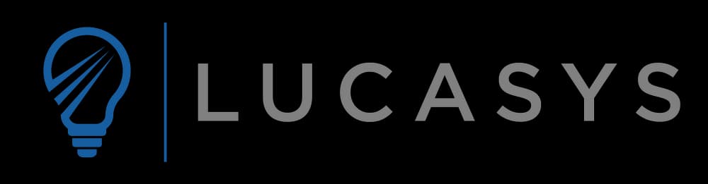 Lucasys