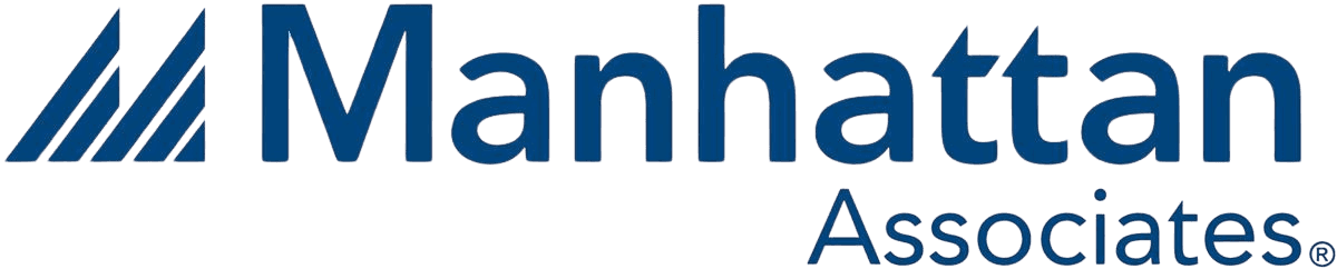 Manhattan Associates