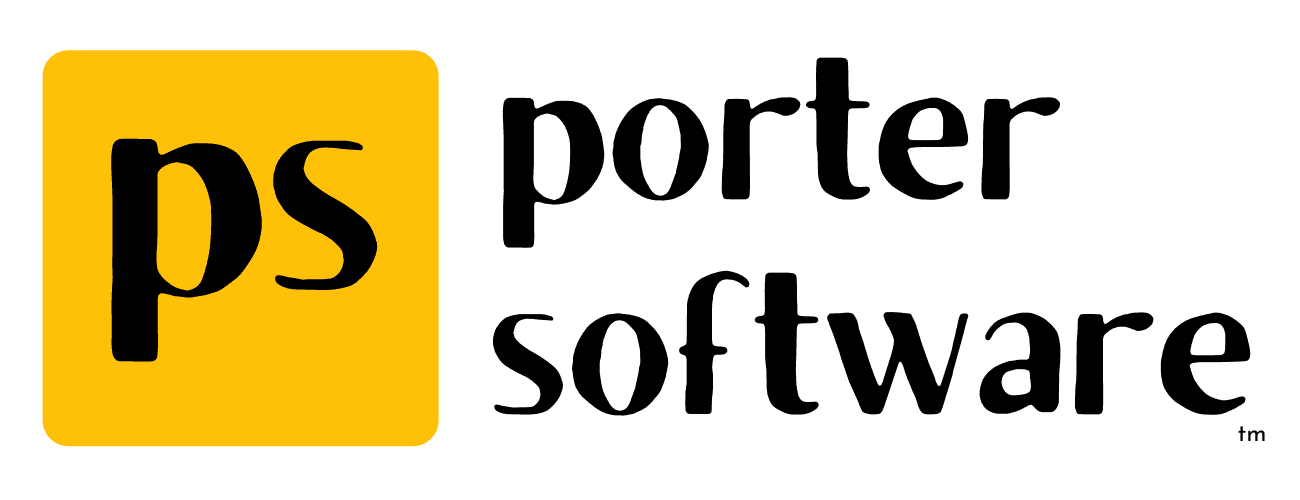 Porter Software